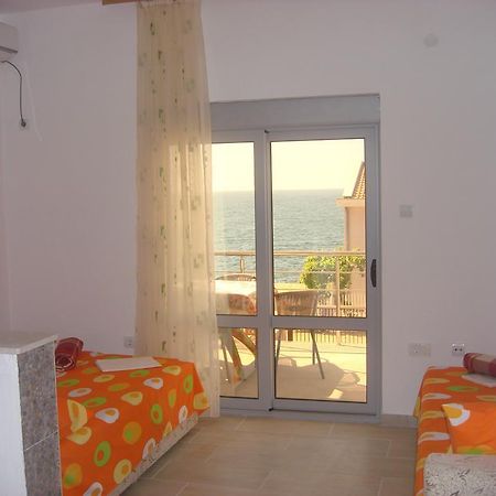 Apartment Sorelle Utjeha Cameră foto