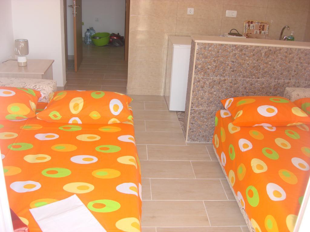 Apartment Sorelle Utjeha Cameră foto