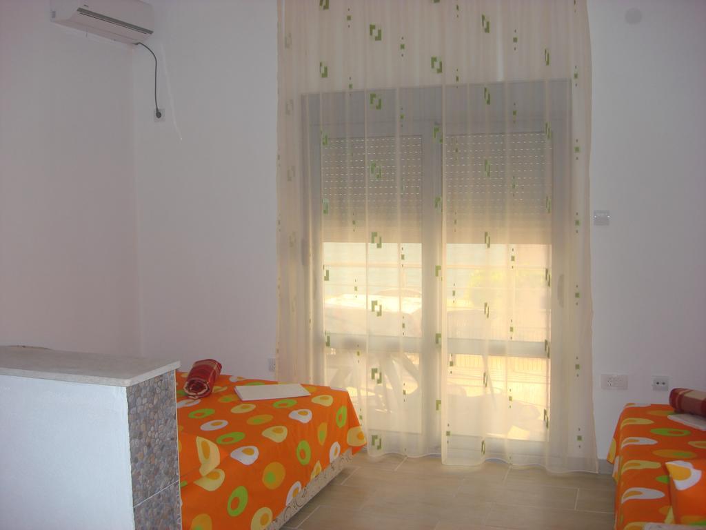 Apartment Sorelle Utjeha Cameră foto