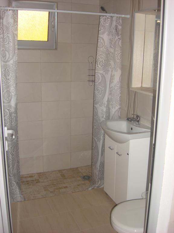 Apartment Sorelle Utjeha Cameră foto