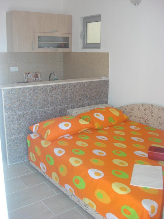 Apartment Sorelle Utjeha Cameră foto