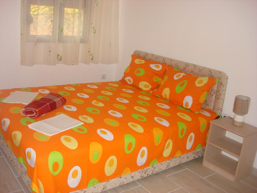 Apartment Sorelle Utjeha Cameră foto