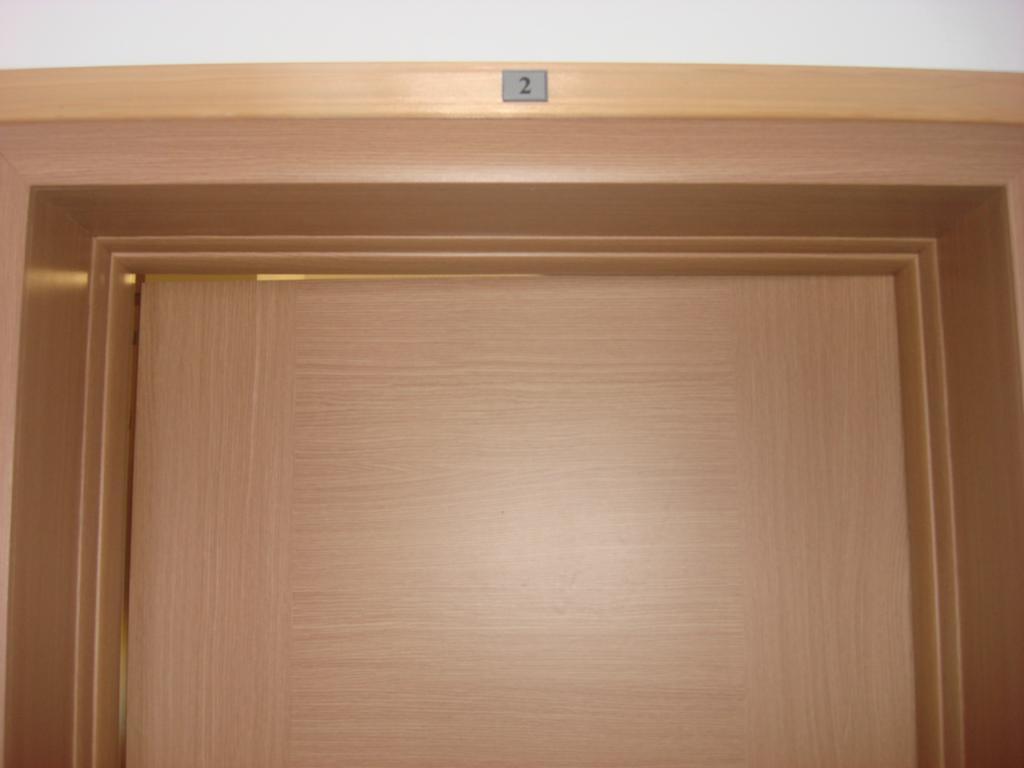 Apartment Sorelle Utjeha Cameră foto